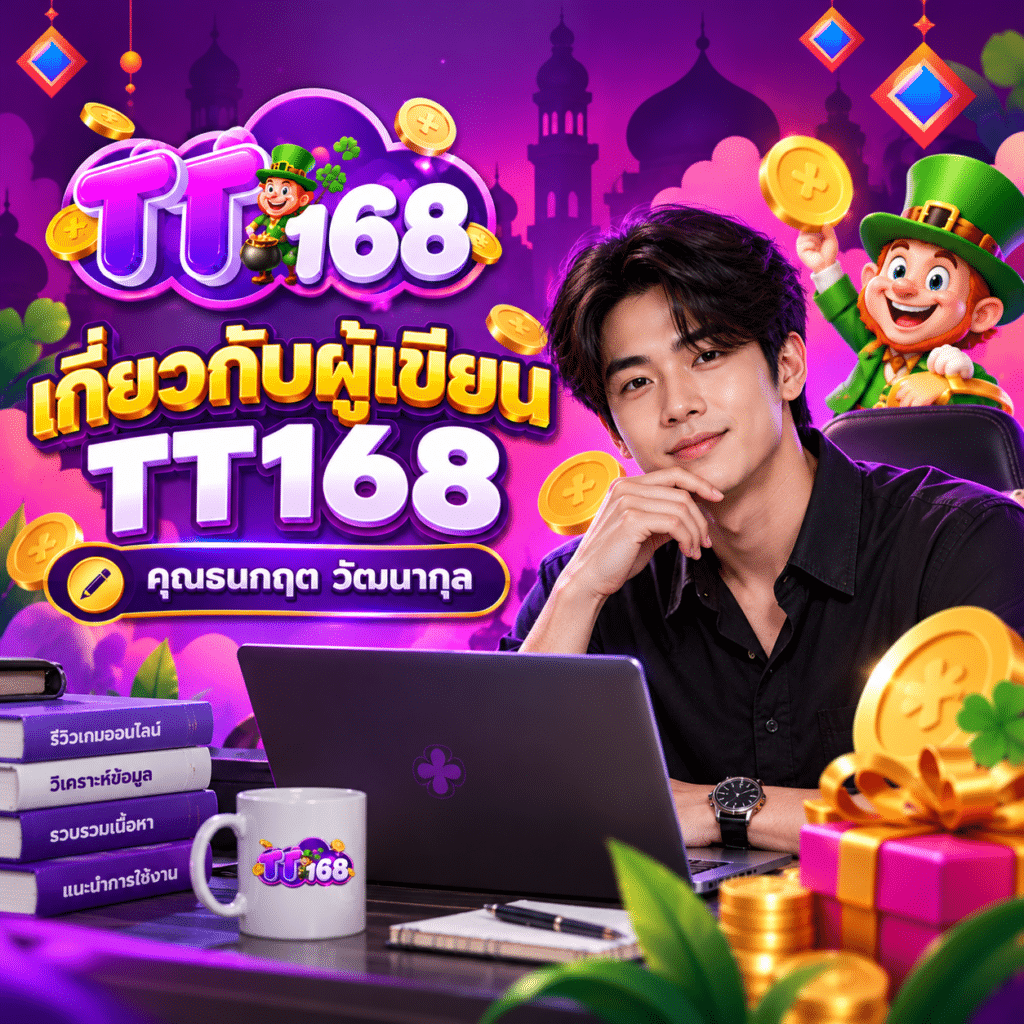ธนกฤต วัฒนากุล
