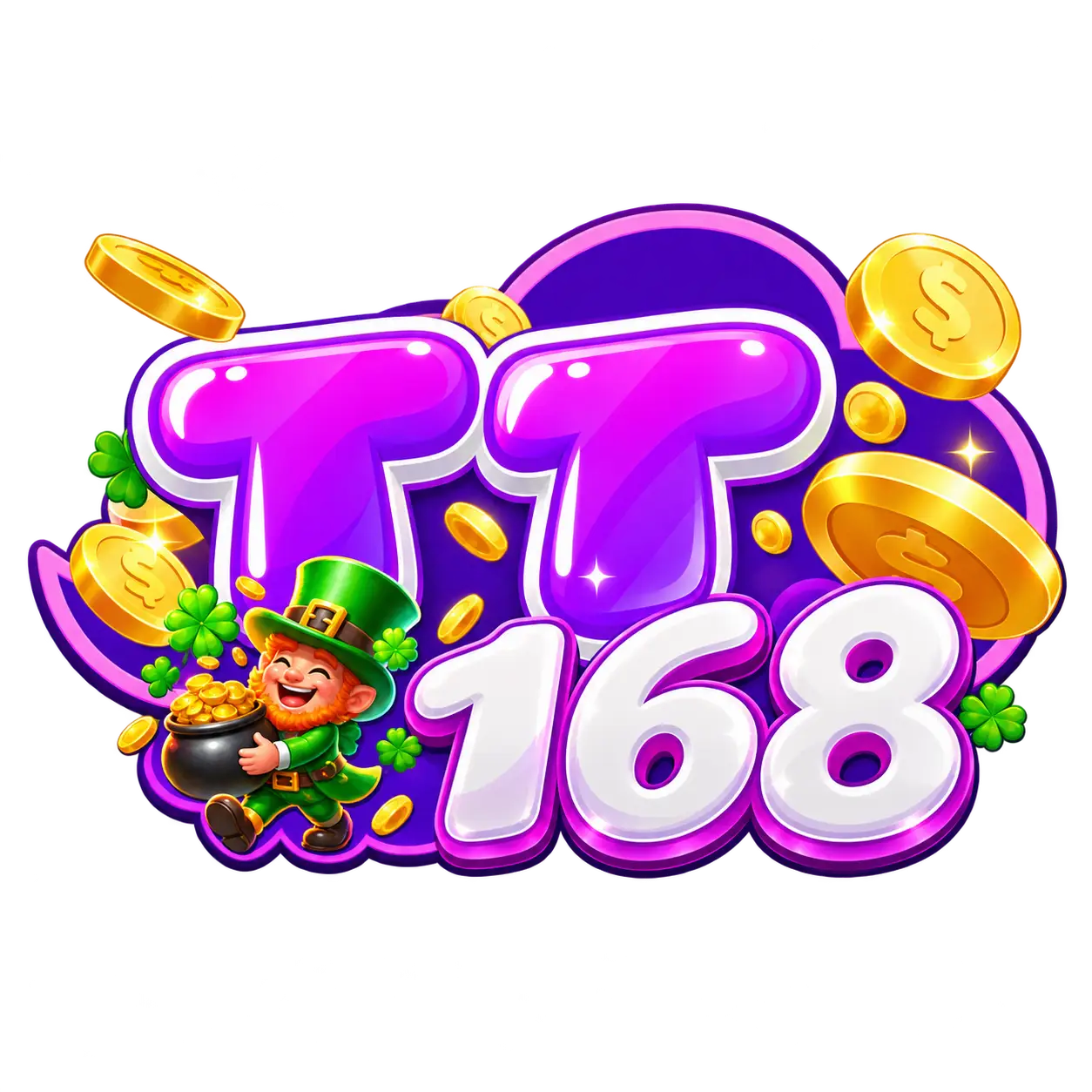 TT168